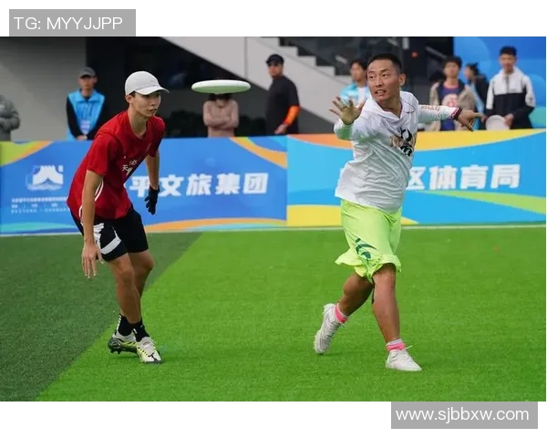 飞盘耐力排行榜新鲜出炉北京飞盘队强势夺冠引关注