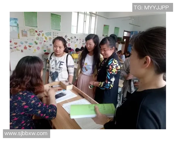 飞盘运动的崛起与李磊的成功秘诀探讨