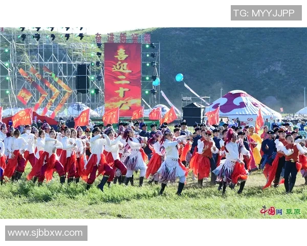 飞盘盛宴：深入解析北京飞盘队的实力与魅力