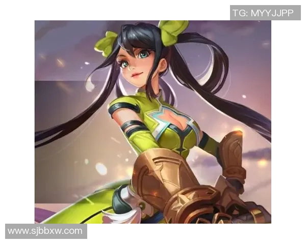 黄秀英独家分享王者荣耀游戏心得与技巧助你轻松上分