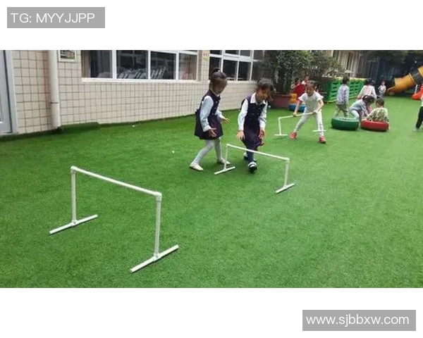 黄磊畅谈和平精英发展历程与个人成长的深刻体会