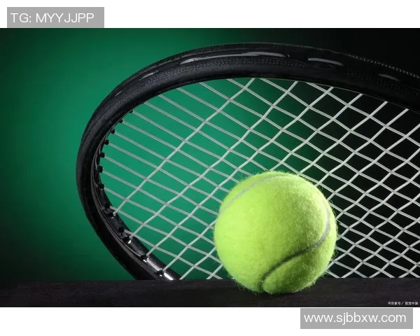 黄军独家分享网球技巧与心得助你提升球技的全方位指南