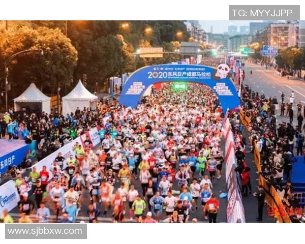 马拉松大满贯积分榜更新上海攀岩队以72分稳居榜首