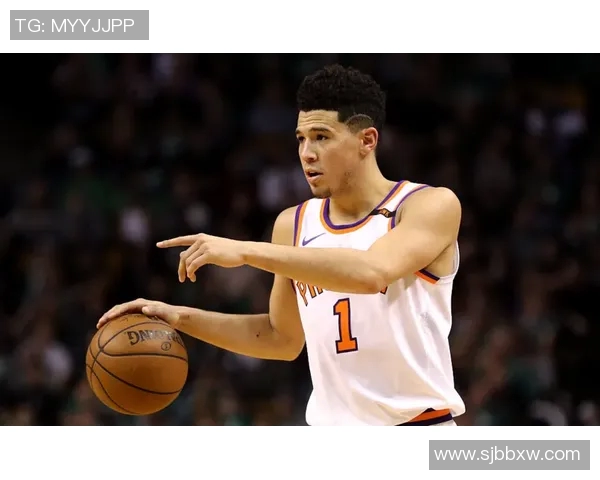 德阿隆福克斯的崛起之路与未来展望：从新秀到NBA明星的蜕变