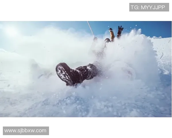 托斯诺与图冰工厂的较量揭示了冰雪运动的魅力与挑战
